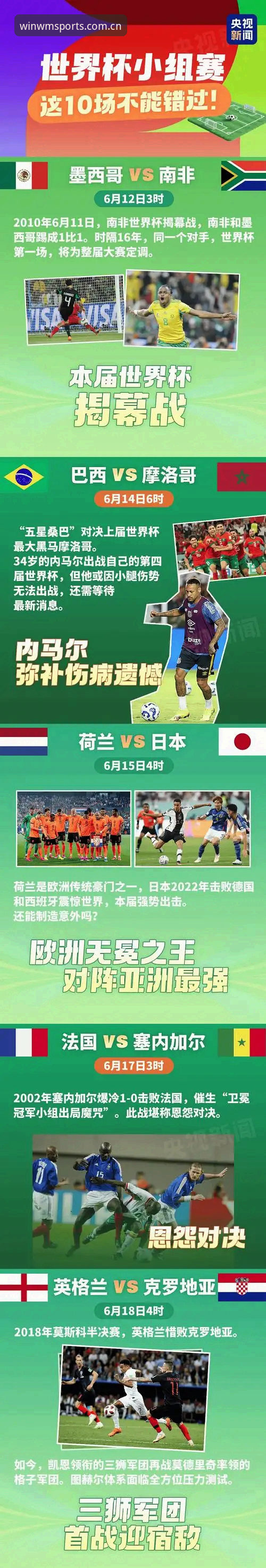 WMSPORTS苹果下载 世界杯观赛受阻?完美体育官网带你了解签证风波背后的观赛新选择