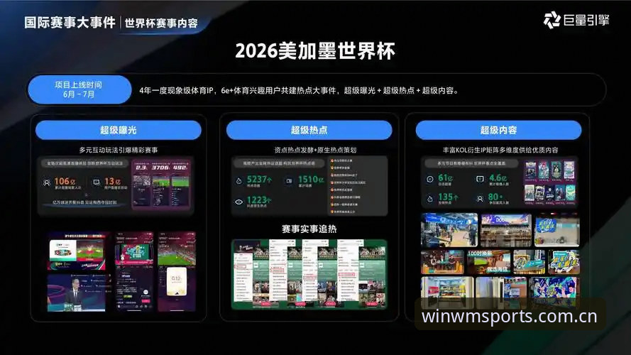 完美体育平台推荐 2024完美体育平台推荐最新动态:老用户亲测WMSPORTS体育平台五大核心优势