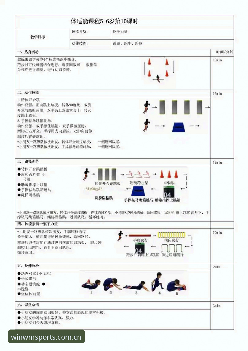 完美体育卓越服务体验：WMSPORTS体育平台完整使用指南