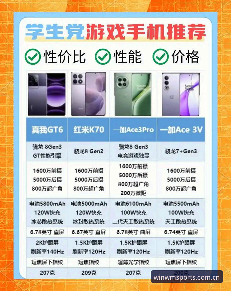 完美体育官方推荐手机版 完美体育官方推荐手机版体验详解——行业领先的移动体育娱乐新选择