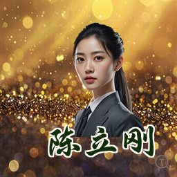 陈立刚