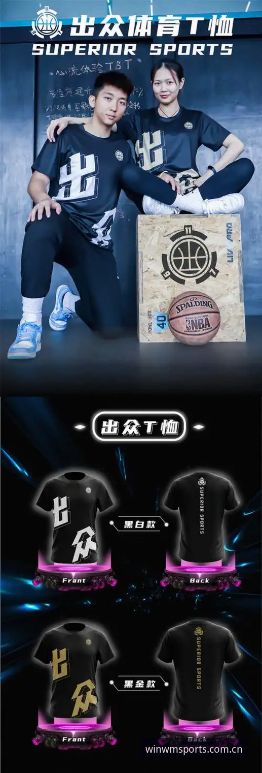 WMSPORTS平台新手上手指南：完美体育官网完整攻略与实用技巧