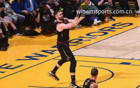 WMSPORTS官网下载必备 揭秘完美体育官网下载背后的真相——WMSPORTS平台引领体育娱乐新纪元