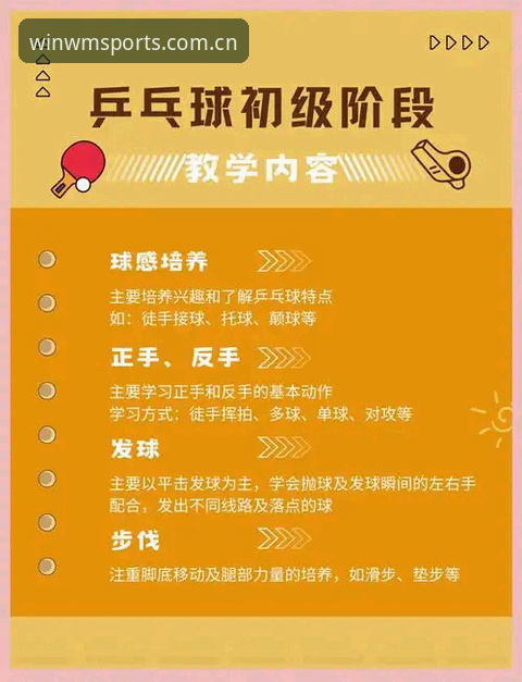 完美体育官网使用教程：从入门到精通的完整指南